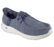 216681 - SKECHERS SLIP-INS: GO WALK MAX - WITH EASE