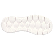 124836W - SKECHERS SLIP-INS: GO WALK FLEX - GRAND ENTRY
