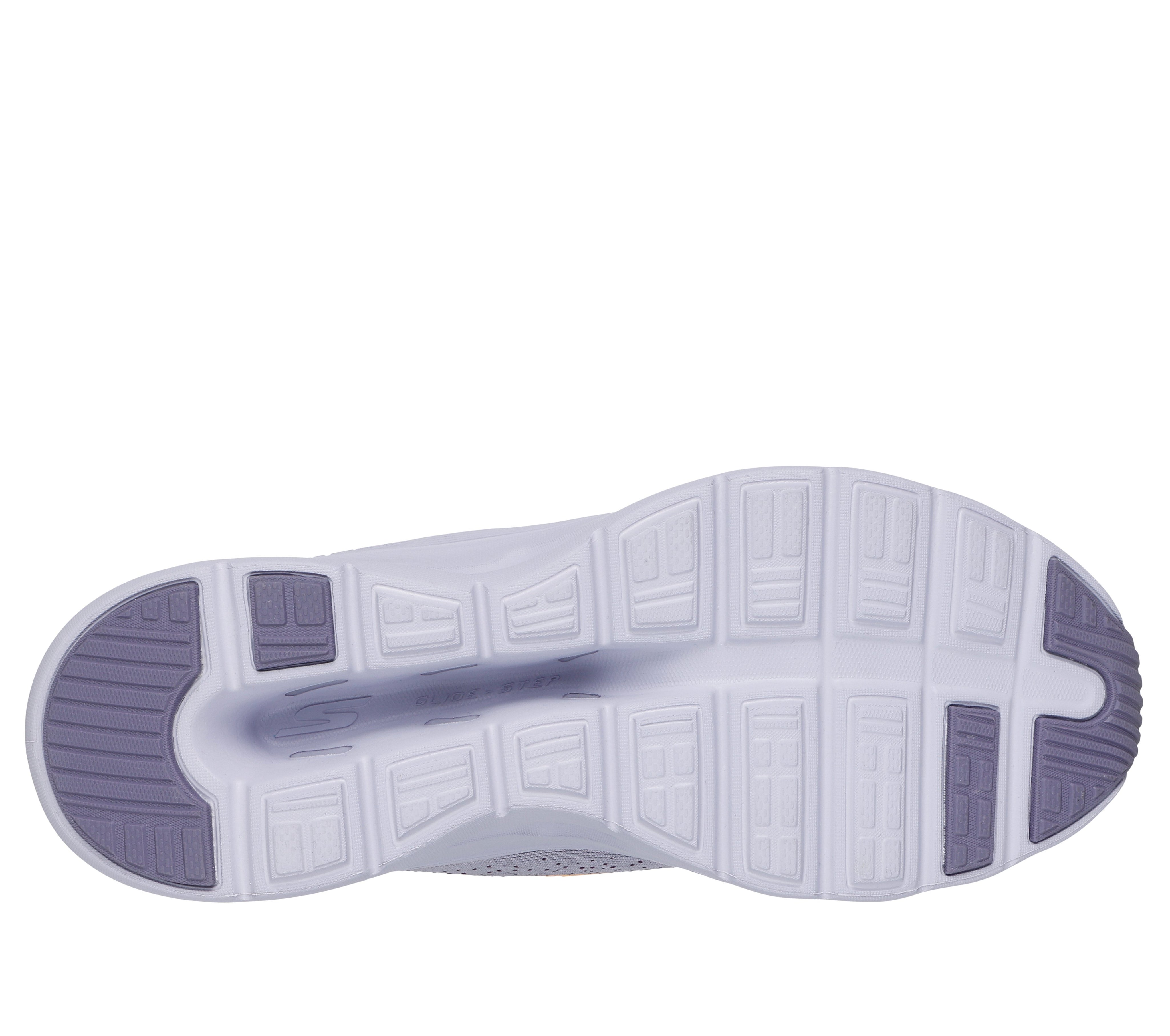 125124 - SKECHERS SLIP-INS: GO WALK GLIDE-STEP 2.0 - NESSA