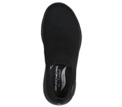125300 - GO WALK ARCH FIT 2.0 - PAITYN