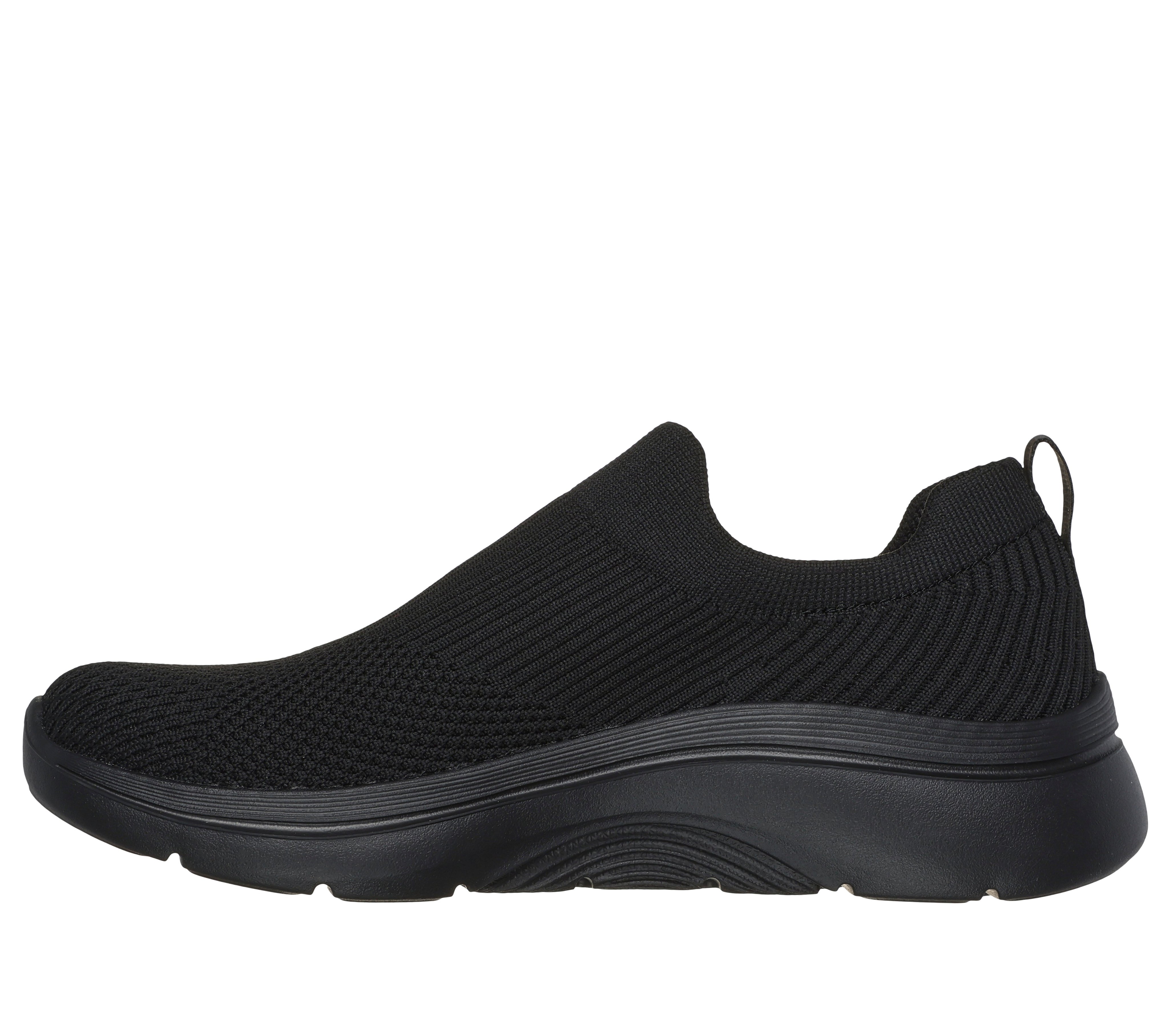 125300 - GO WALK ARCH FIT 2.0 - PAITYN