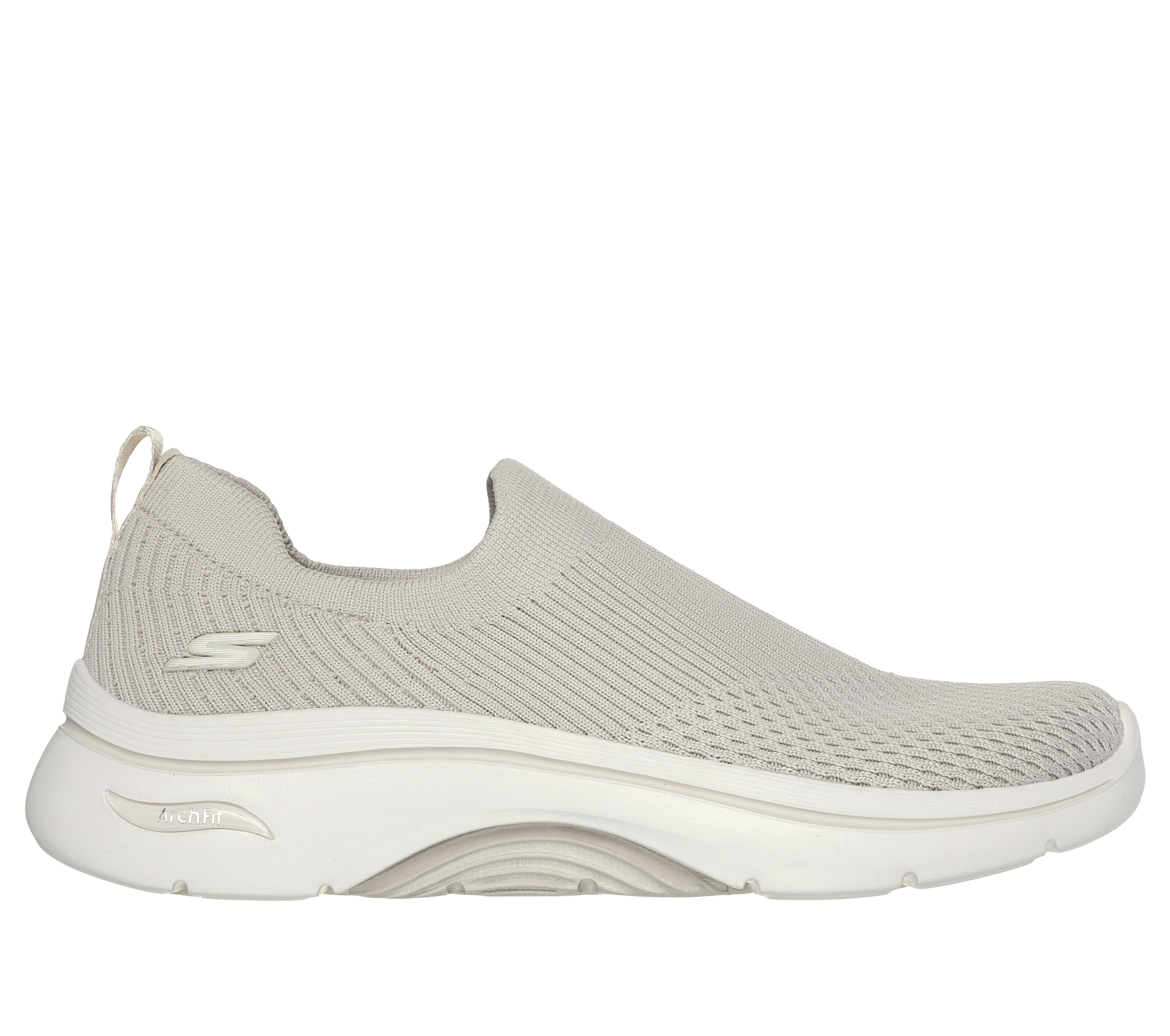 125300 - GO WALK ARCH FIT 2.0 - PAITYN
