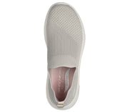 125300 - GO WALK ARCH FIT 2.0 - PAITYN