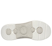 125300 - GO WALK ARCH FIT 2.0 - PAITYN