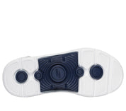 125346W - GO WALK ARCH FIT 2.0 - CASSY