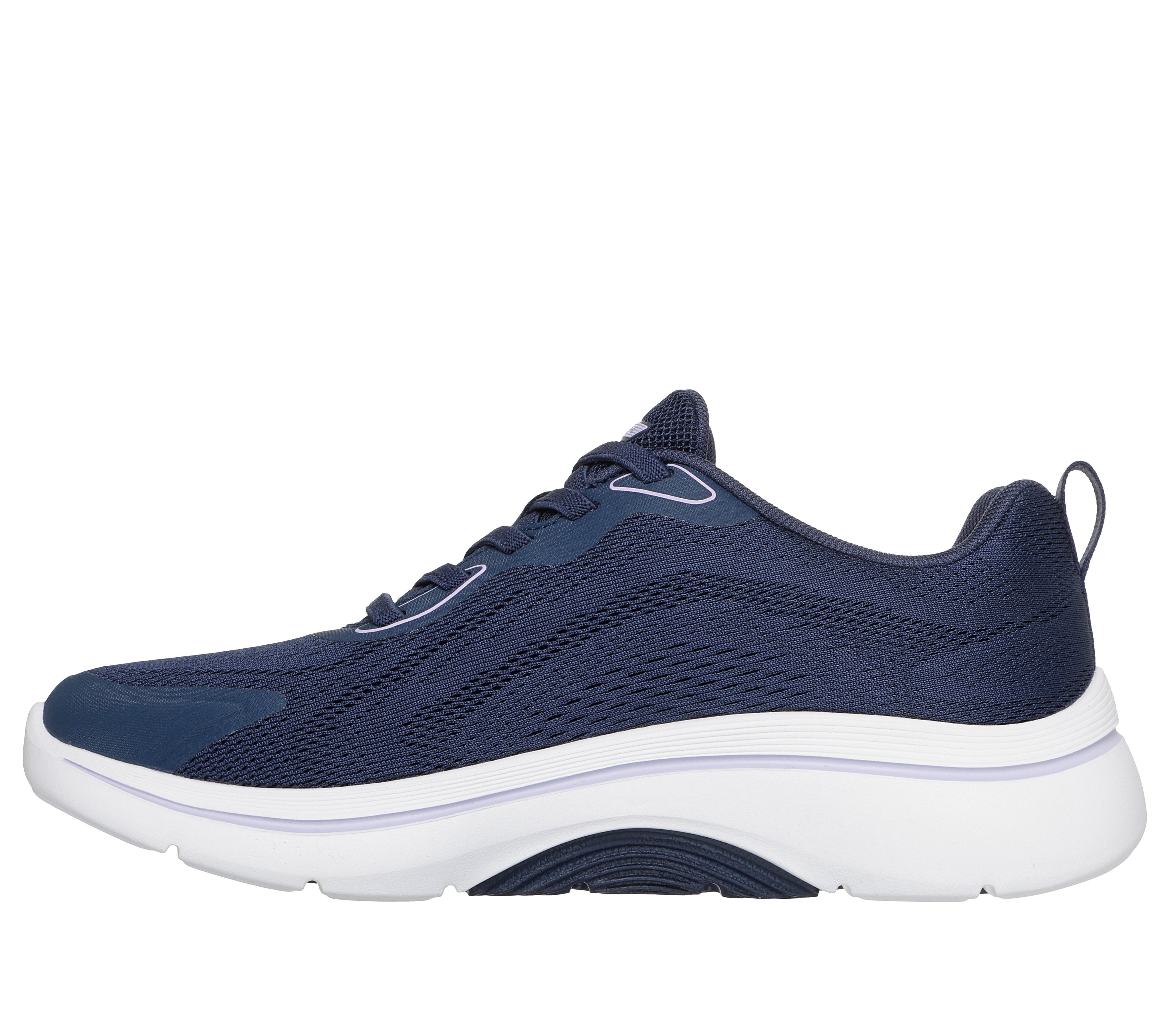 125346W - GO WALK ARCH FIT 2.0 - CASSY