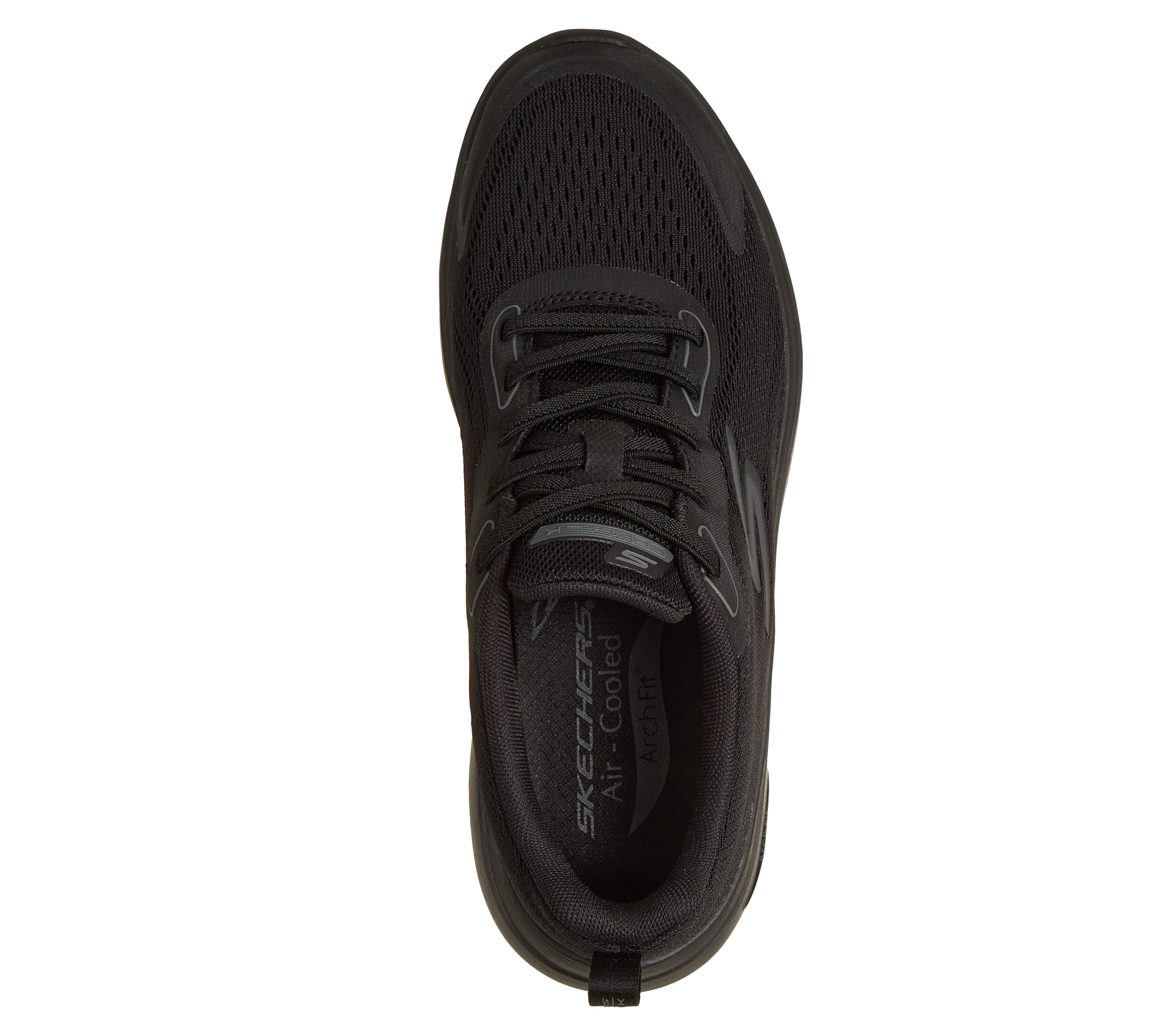 125346 - GO WALK ARCH FIT 2.0 - CASSY