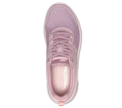 125346 - GO WALK ARCH FIT 2.0 - CASSY