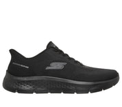 125523 - SKECHERS SLIP-INS: GO WALK FLEX - AZRIEL
