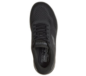 125523 - SKECHERS SLIP-INS: GO WALK FLEX - AZRIEL
