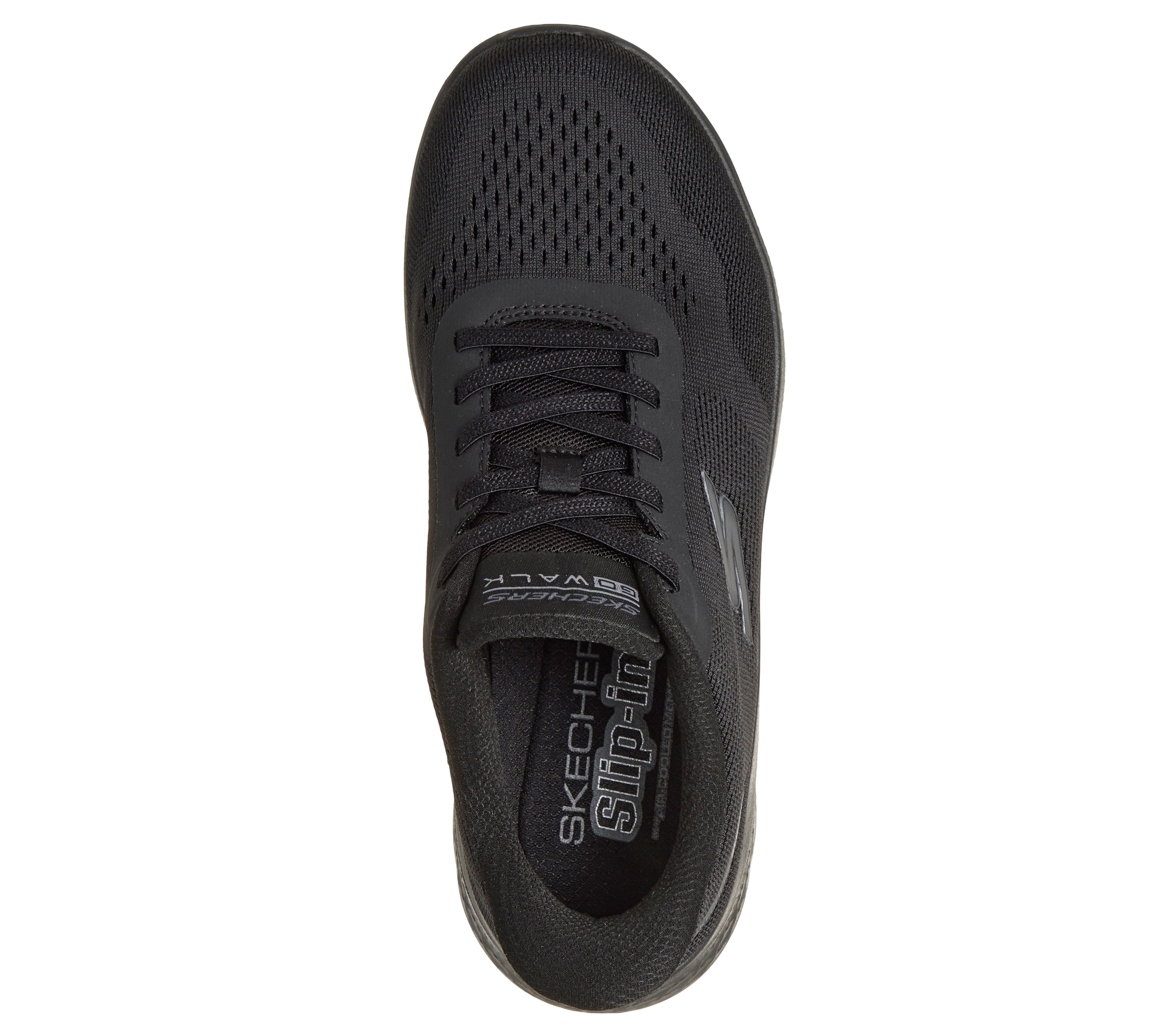 125523 - SKECHERS SLIP-INS: GO WALK FLEX - AZRIEL