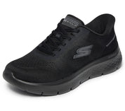 125523 - SKECHERS SLIP-INS: GO WALK FLEX - AZRIEL