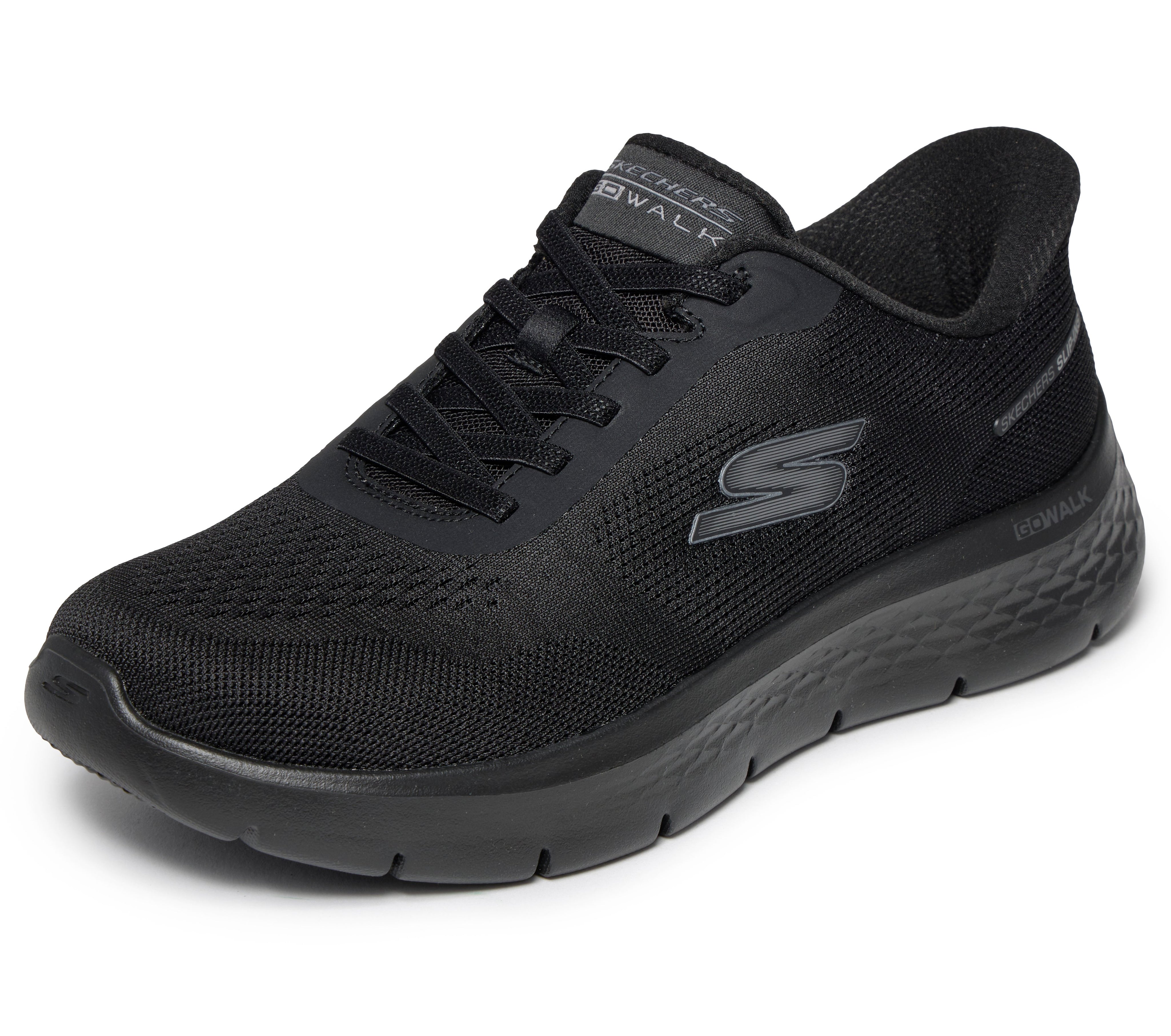 125523 - SKECHERS SLIP-INS: GO WALK FLEX - AZRIEL