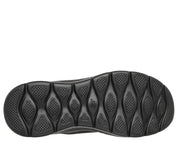 125523 - SKECHERS SLIP-INS: GO WALK FLEX - AZRIEL
