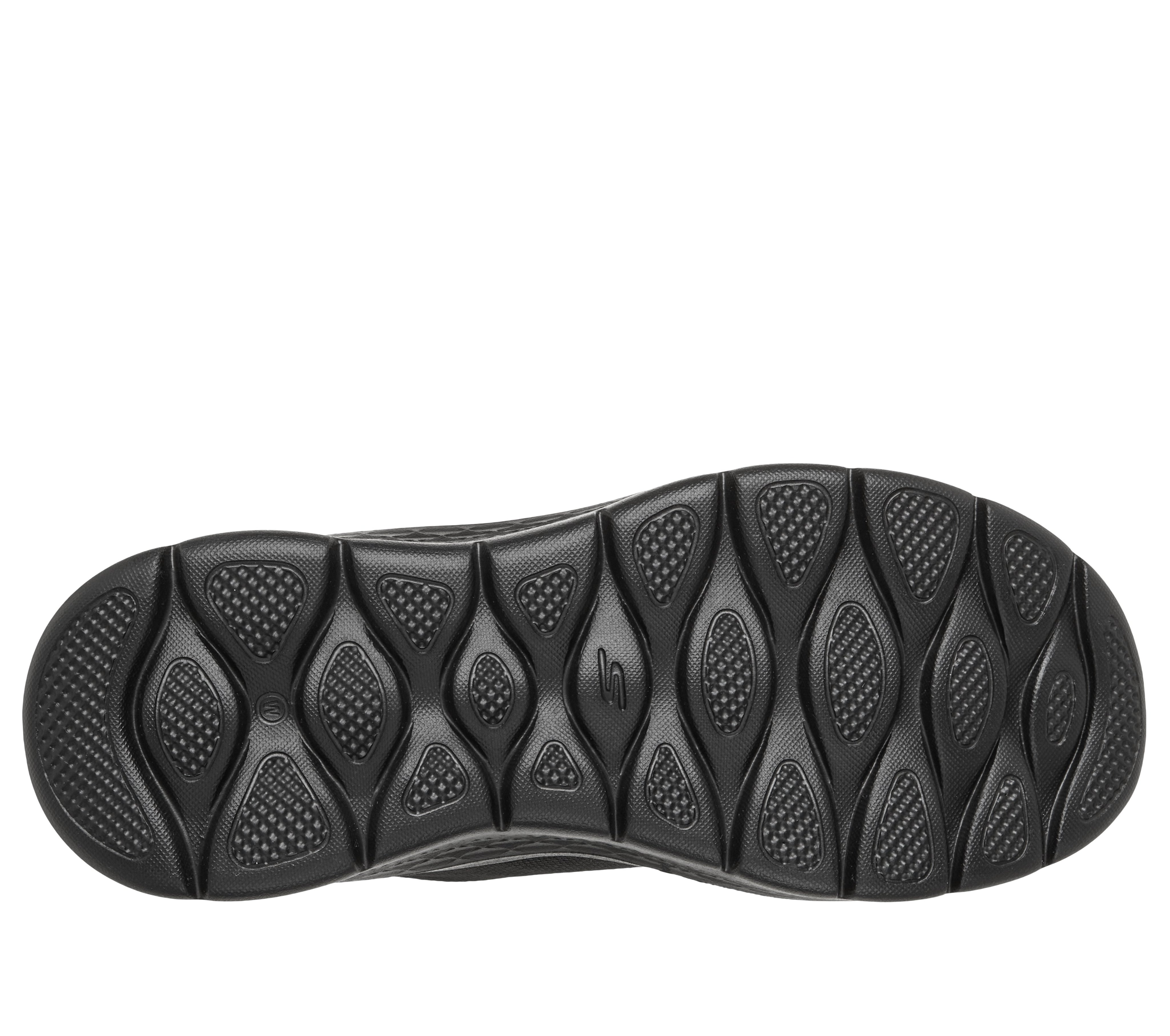 125523 - SKECHERS SLIP-INS: GO WALK FLEX - AZRIEL