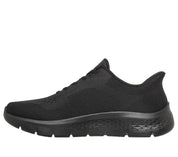 125523 - SKECHERS SLIP-INS: GO WALK FLEX - AZRIEL