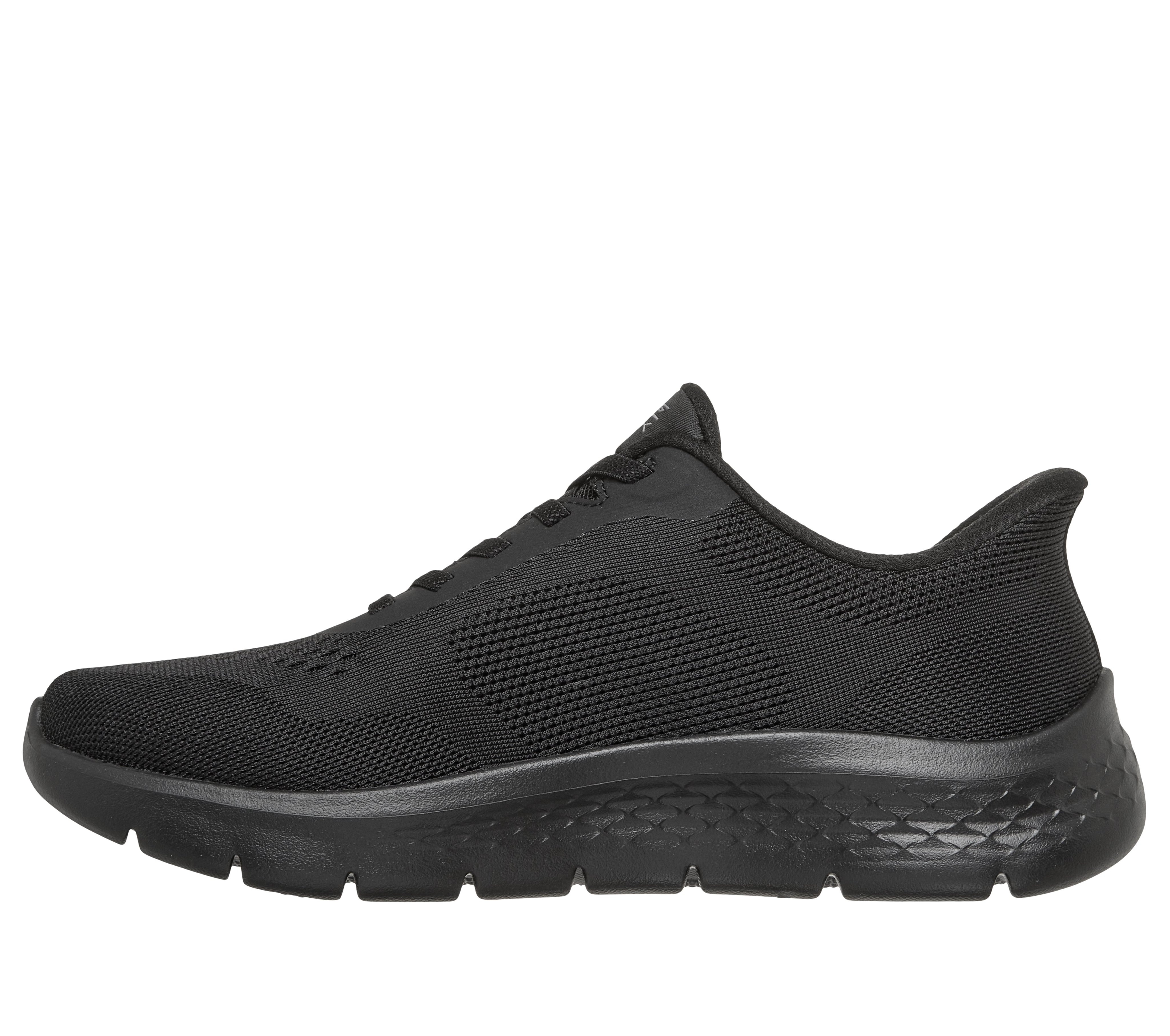 125523 - SKECHERS SLIP-INS: GO WALK FLEX - AZRIEL