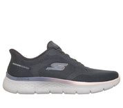 125523 - SKECHERS SLIP-INS: GO WALK FLEX - AZRIEL