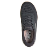 125523 - SKECHERS SLIP-INS: GO WALK FLEX - AZRIEL