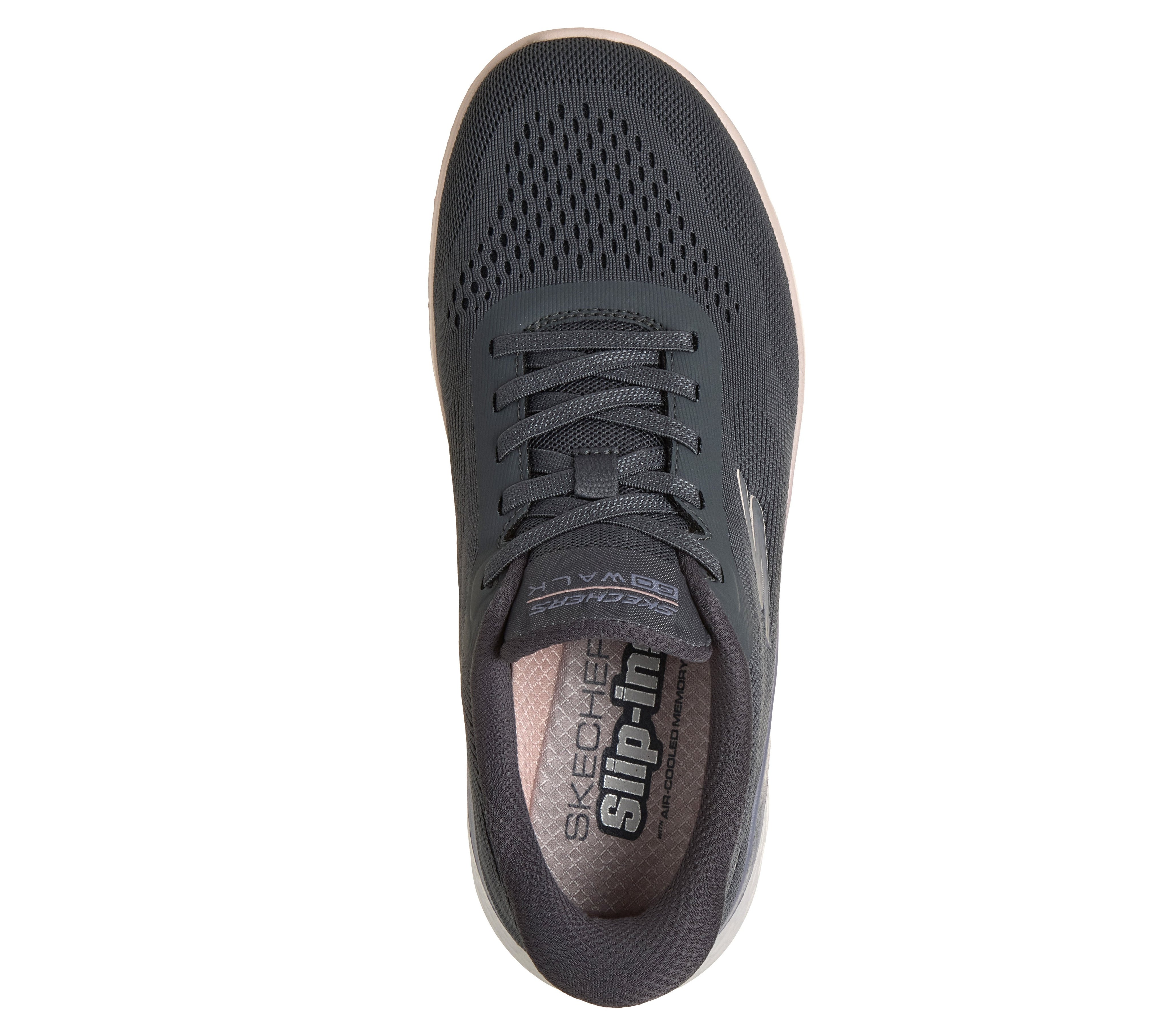 125523 - SKECHERS SLIP-INS: GO WALK FLEX - AZRIEL