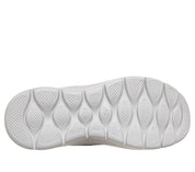125523 - SKECHERS SLIP-INS: GO WALK FLEX - AZRIEL