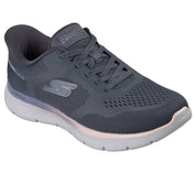 125523 - SKECHERS SLIP-INS: GO WALK FLEX - AZRIEL