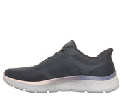 125523 - SKECHERS SLIP-INS: GO WALK FLEX - AZRIEL