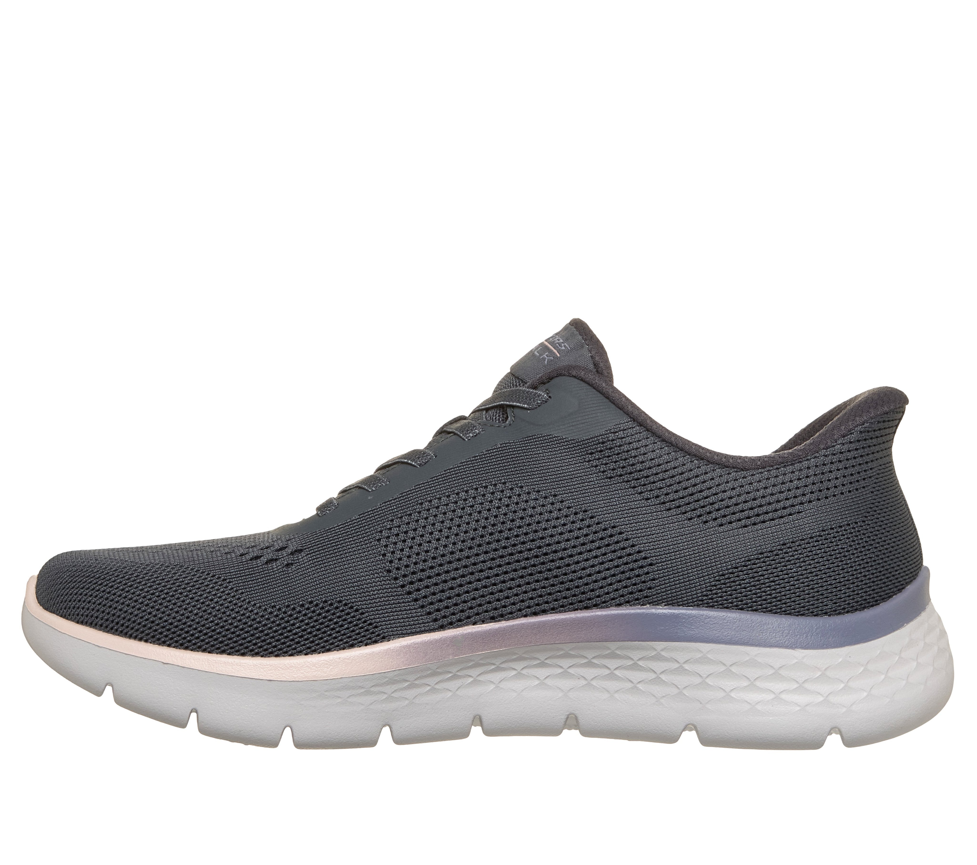 125523 - SKECHERS SLIP-INS: GO WALK FLEX - AZRIEL