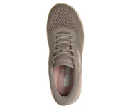 125523 - SKECHERS SLIP-INS: GO WALK FLEX - AZRIEL