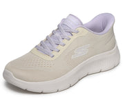 125523 - SKECHERS SLIP-INS: GO WALK FLEX - AZRIEL