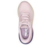 125593 - SKECHERS SLIP-INS: GO WALK MAX CUSHIONING ARCH FIT - ARIA