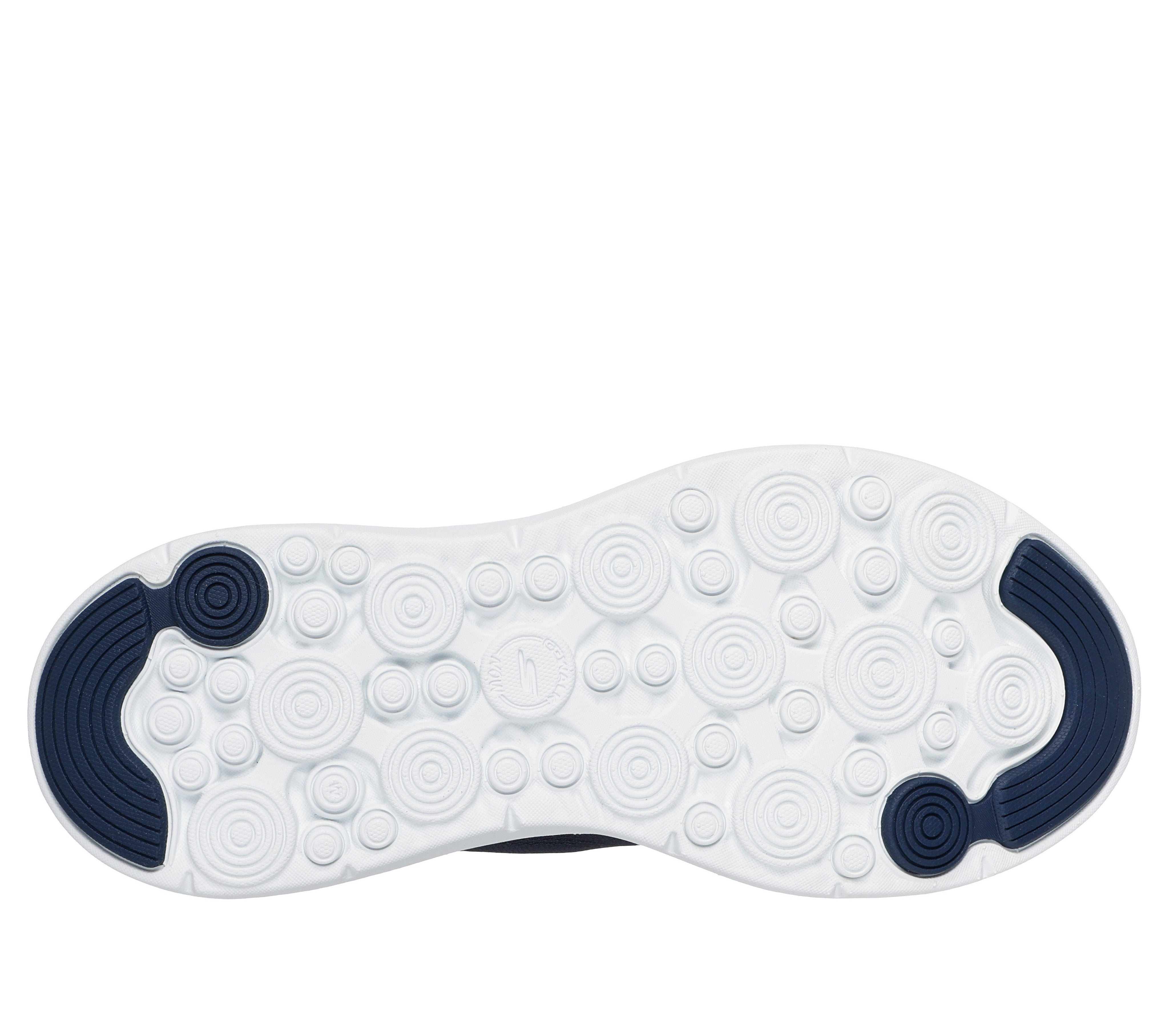 125643 - SKECHERS SLIP-INS: GO WALK NOW - KHLOE