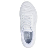 125643 - SKECHERS SLIP-INS: GO WALK NOW - KHLOE