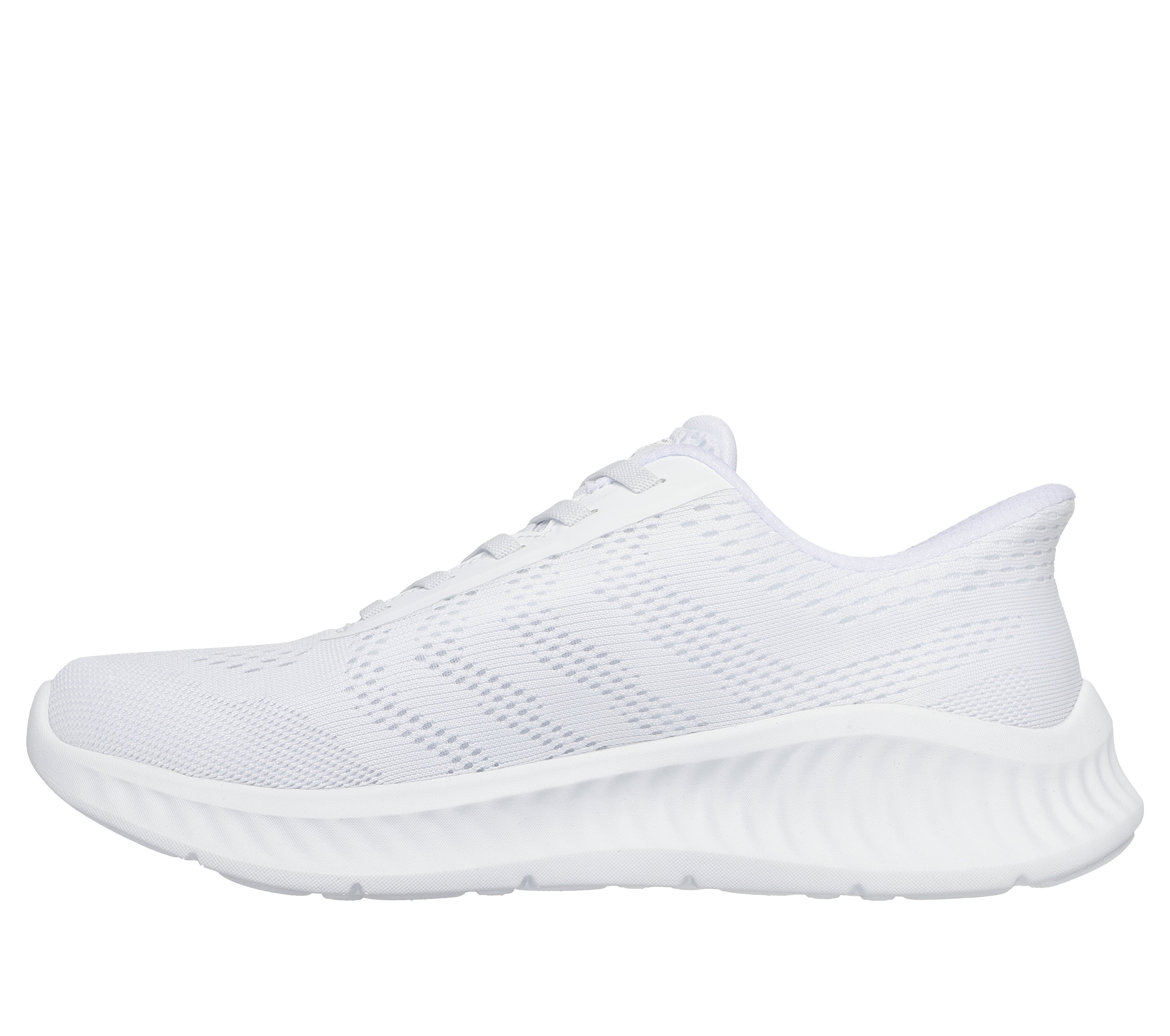 125643 - SKECHERS SLIP-INS: GO WALK NOW - KHLOE