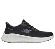 125665 - SKECHERS SLIP-INS: GO WALK NOW - PARKER