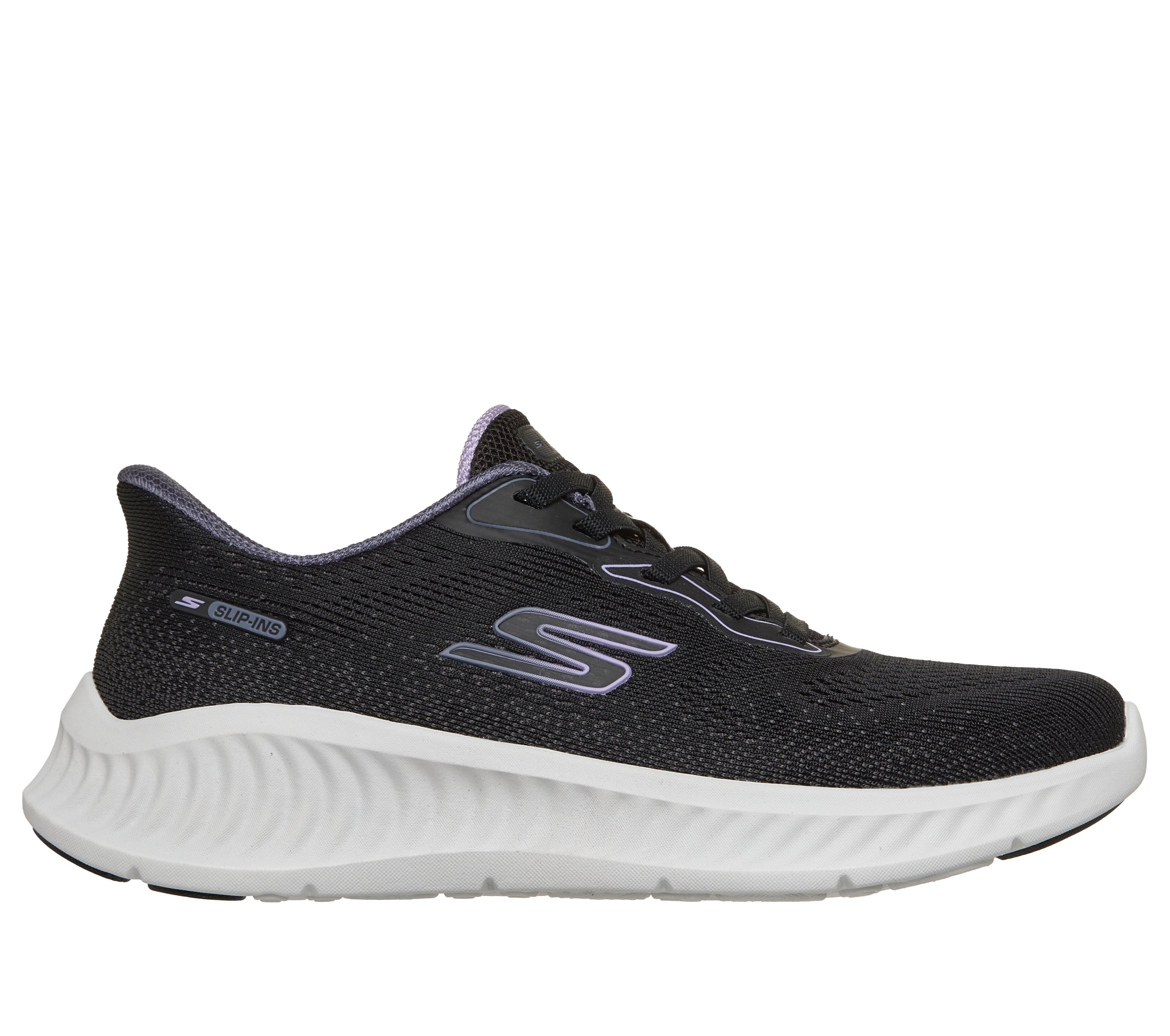 125665 - SKECHERS SLIP-INS: GO WALK NOW - PARKER