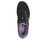 125665 - SKECHERS SLIP-INS: GO WALK NOW - PARKER