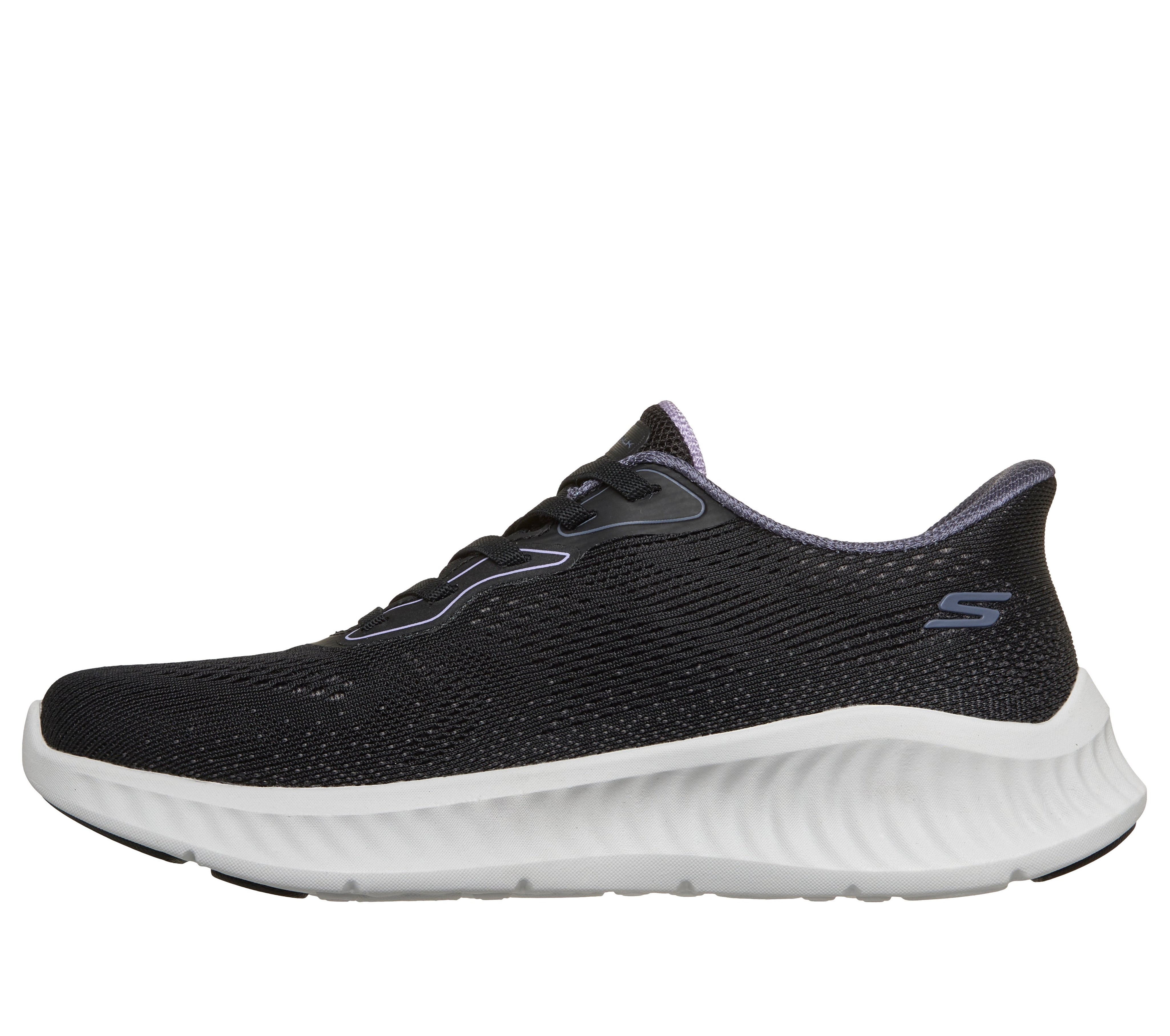 125665 - SKECHERS SLIP-INS: GO WALK NOW - PARKER