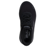 125840 - SKECHERS SLIP-INS RELAXED FIT: GO WALK ARCH FIT N-JOY