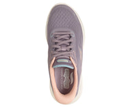 125840 - SKECHERS SLIP-INS RELAXED FIT: GO WALK ARCH FIT N-JOY