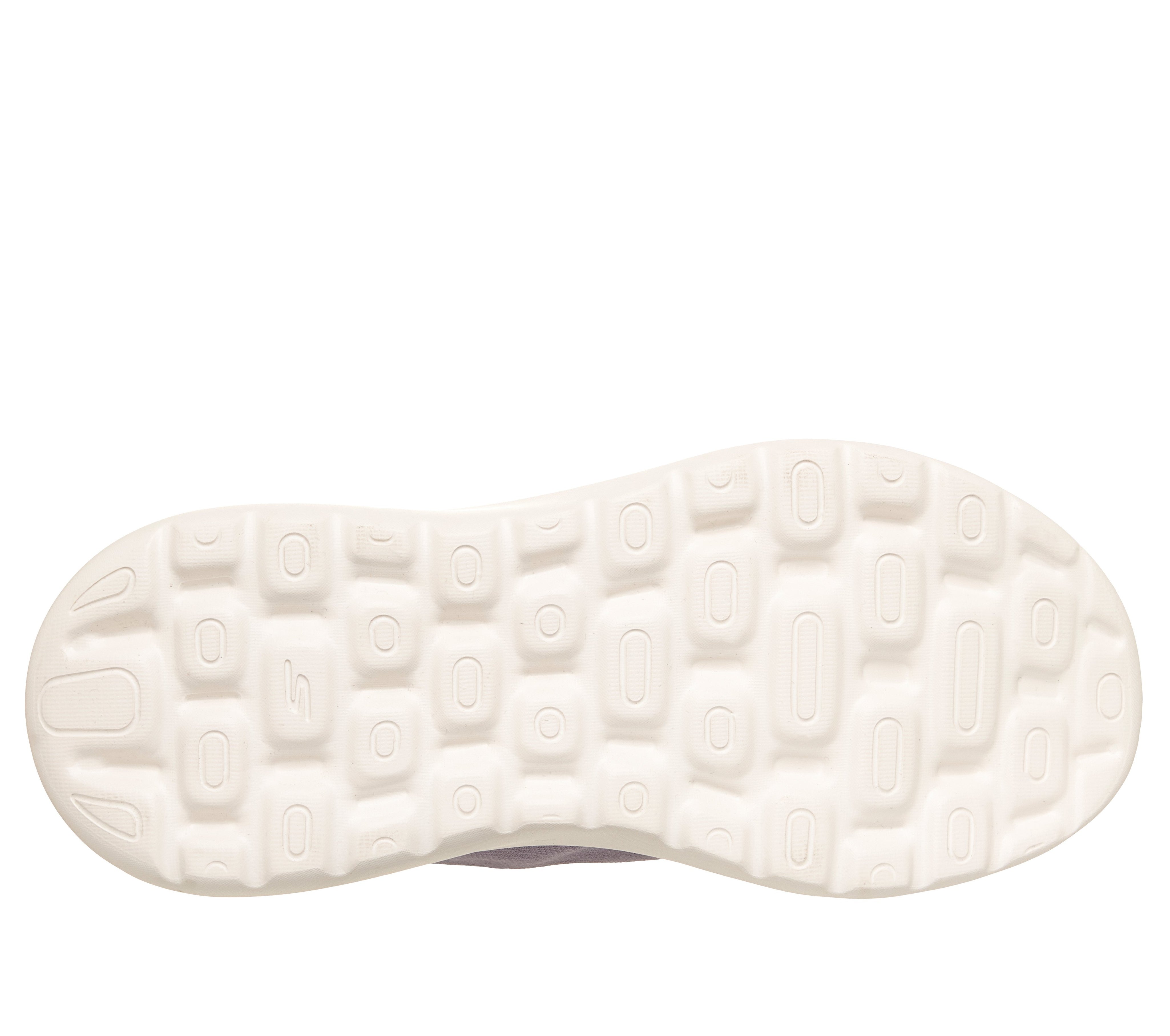 125840 - SKECHERS SLIP-INS RELAXED FIT: GO WALK ARCH FIT N-JOY