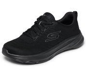 125920 - GO WALK 8 - BRITT