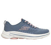 125920 - GO WALK 8 - BRITT
