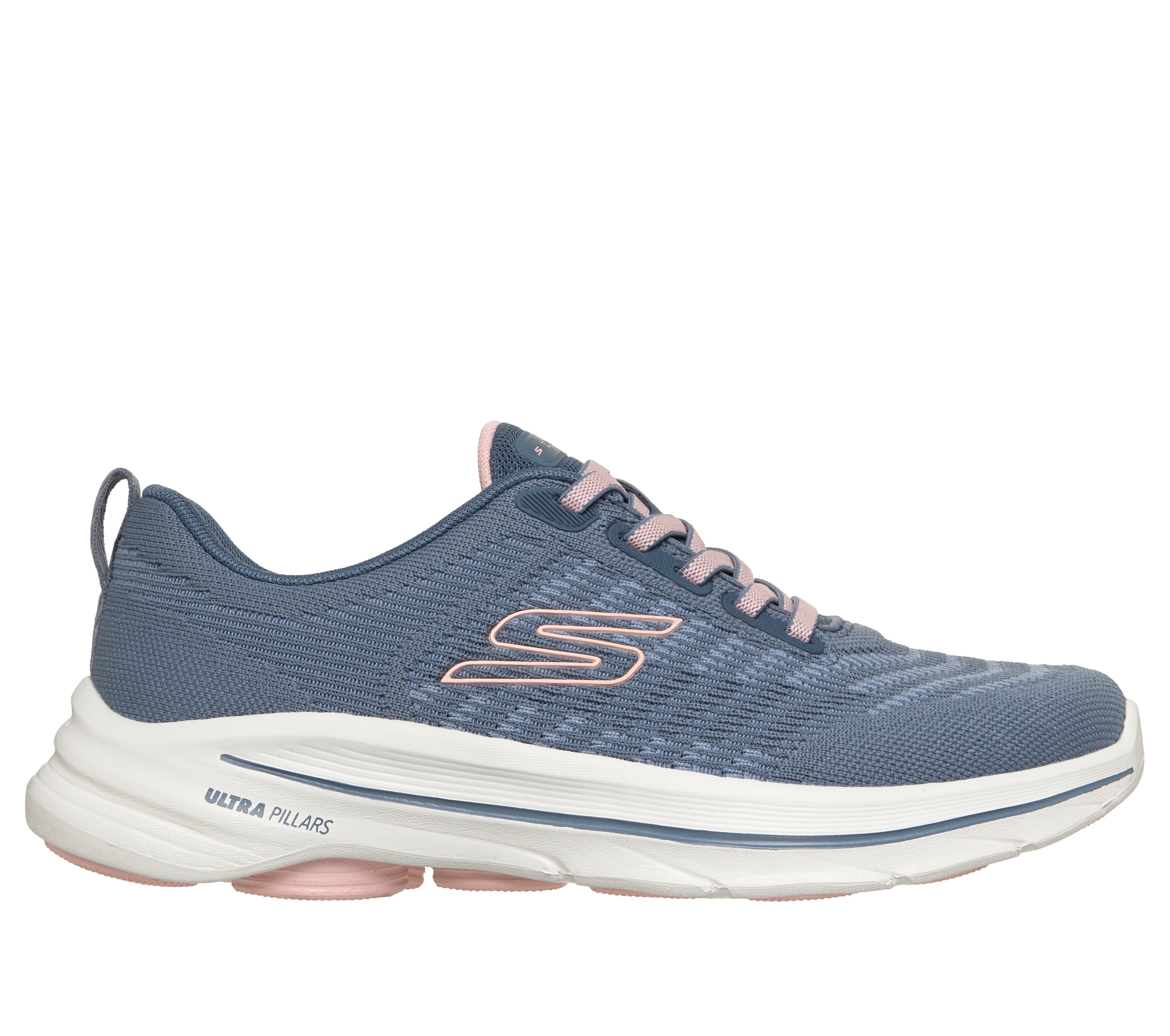 125920 - GO WALK 8 - BRITT