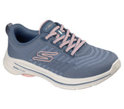 125920 - GO WALK 8 - BRITT