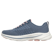 125920 - GO WALK 8 - BRITT