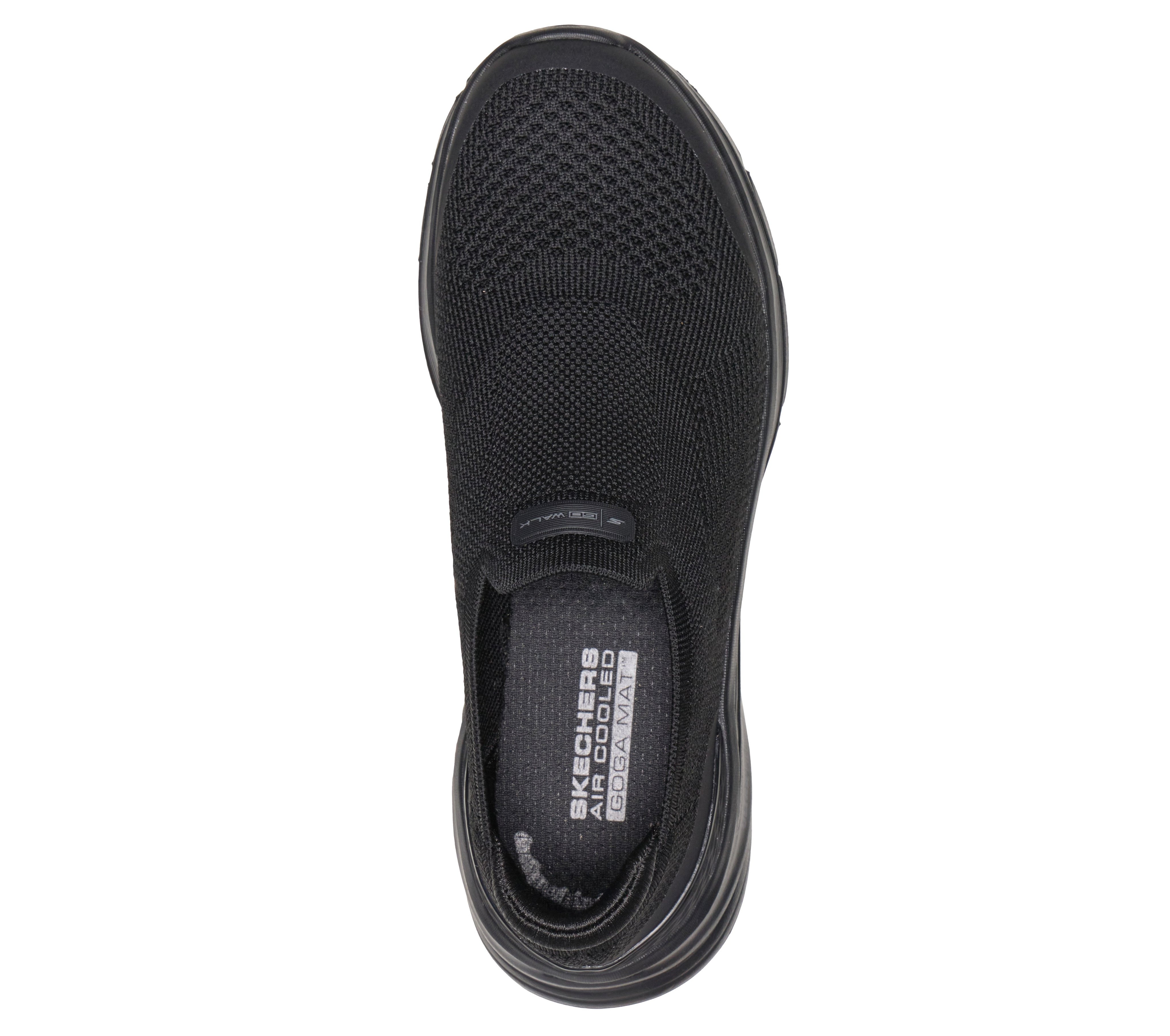 125949_BBK_INSOLE_large_e0e5f703-4cf6-4e1c-be9f-29ea02f7b387.jpg