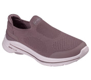 125949 - GO WALK 8 - LILLIAN