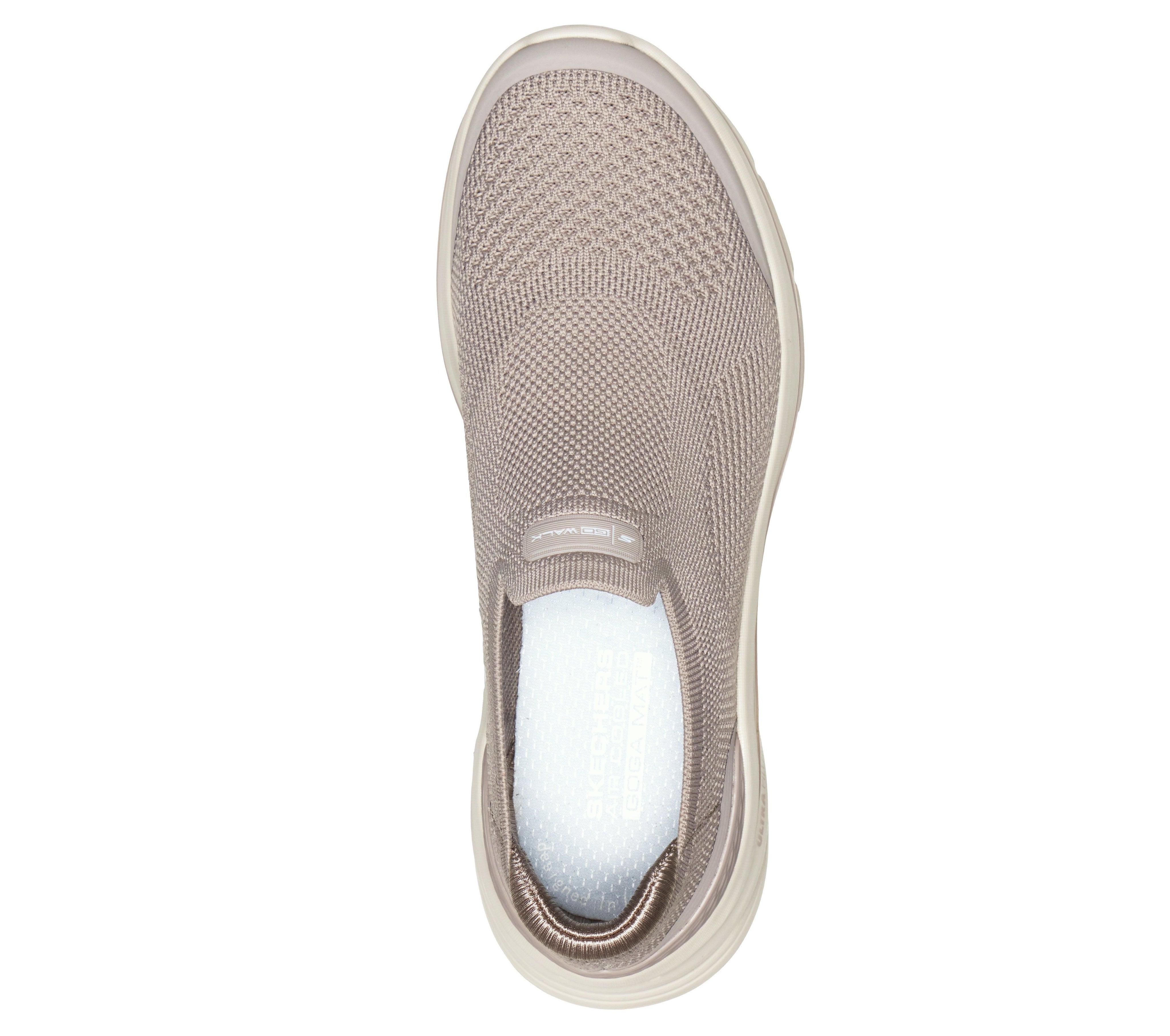 125949_TPE_INSOLE_large_29f990b0-a232-4f33-a519-b61cb09d68a6.jpg
