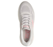 126031 - SKECHERS SLIP-INS: GO WALK MAX CUSHIONING FLEX - REMI